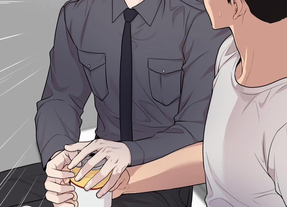 Passion 62 trang 140