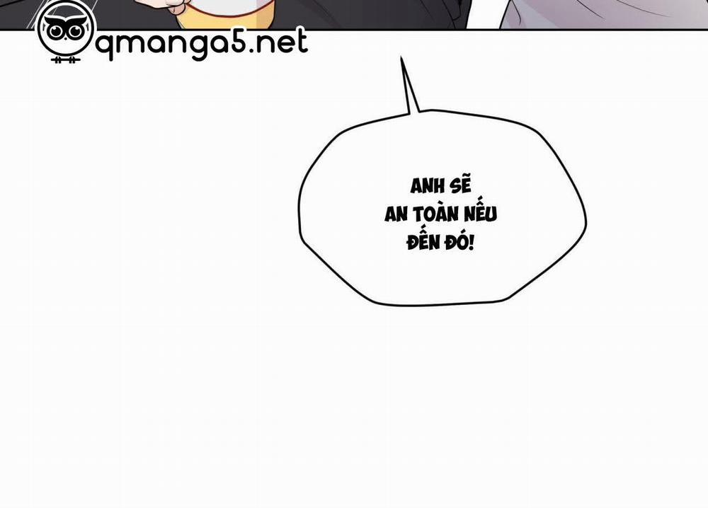 Passion 62 trang 141