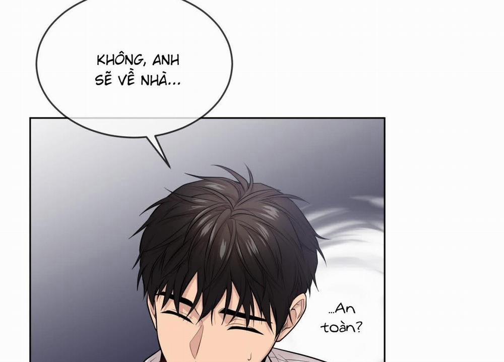 Passion 62 trang 143