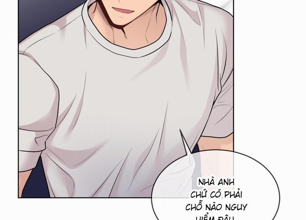 Passion 62 trang 144