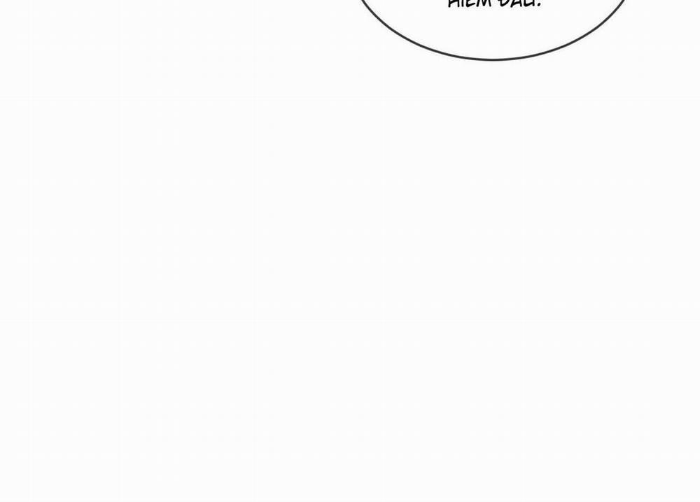 Passion 62 trang 145