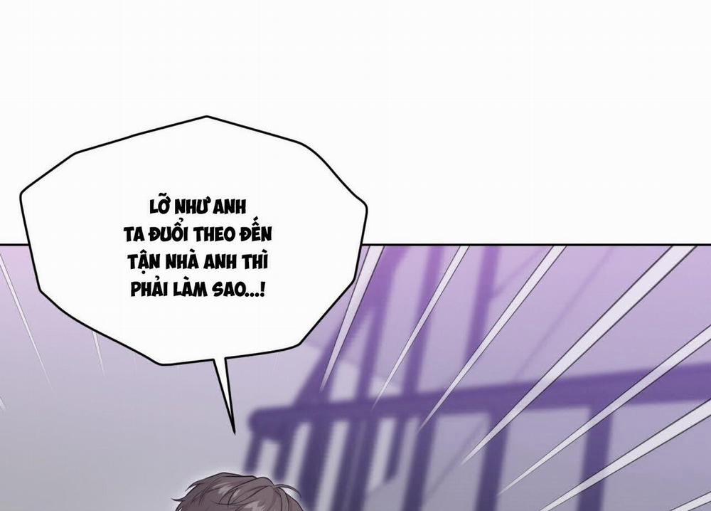 Passion 62 trang 146