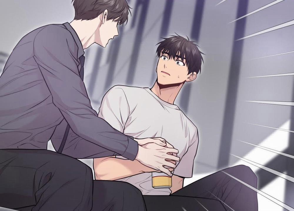 Passion 62 trang 147