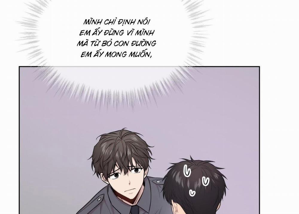 Passion 62 trang 153