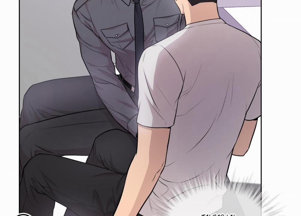 Passion 62 trang 154