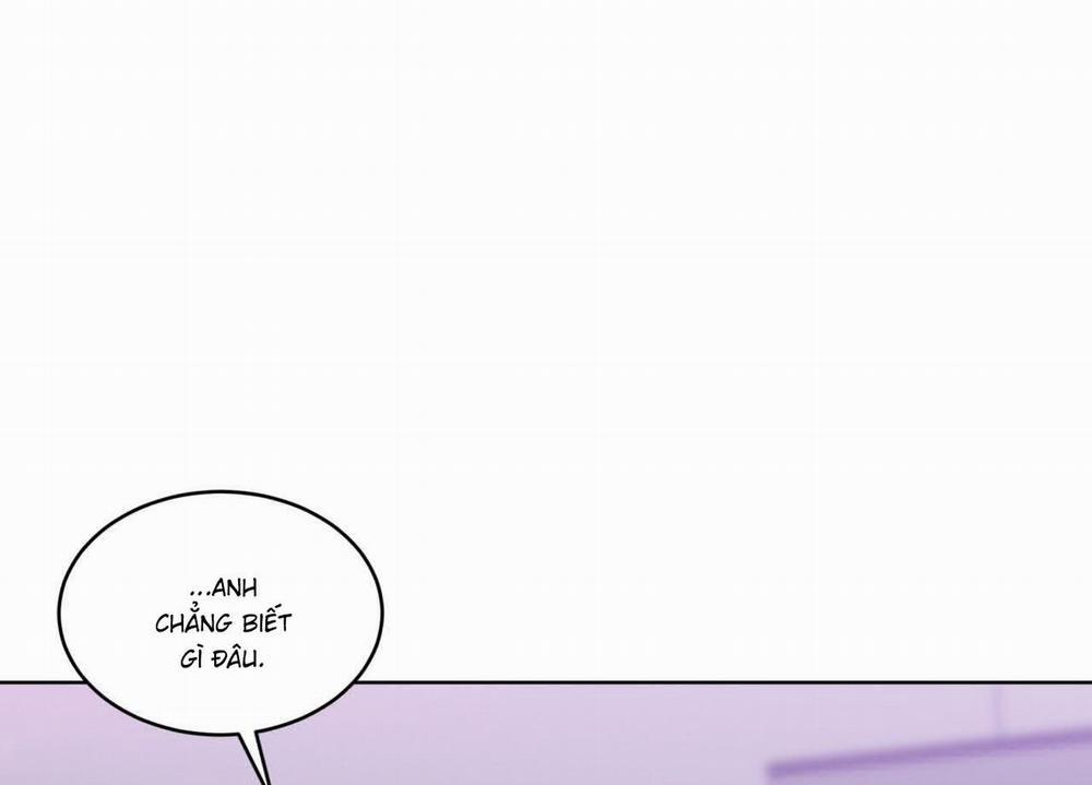 Passion 62 trang 156