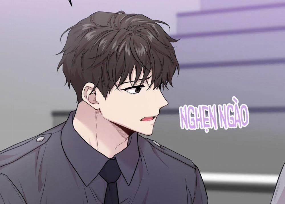 Passion 62 trang 157