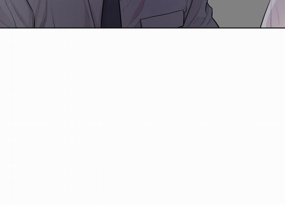 Passion 62 trang 158