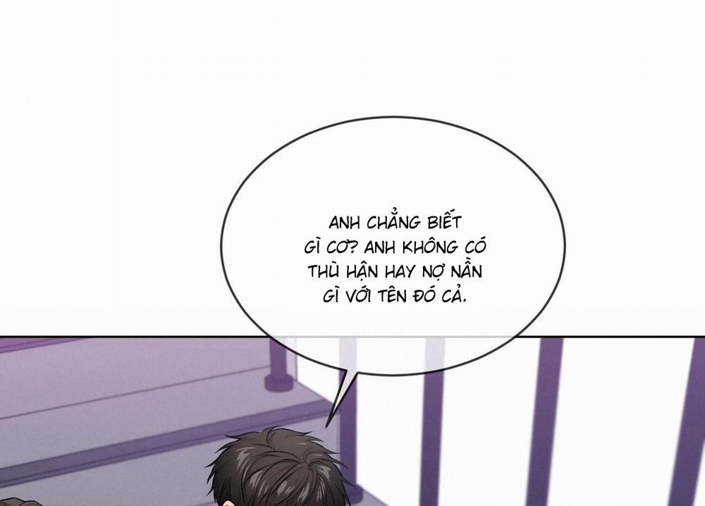 Passion 62 trang 159