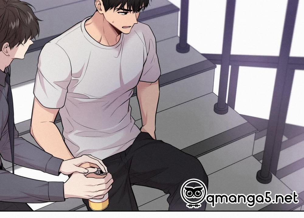 Passion 62 trang 160