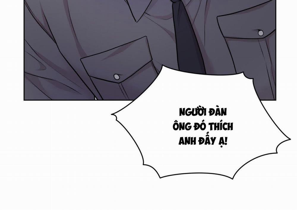 Passion 62 trang 164