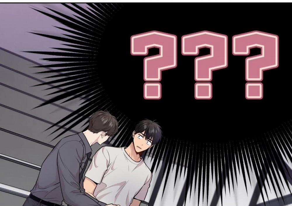 Passion 62 trang 166