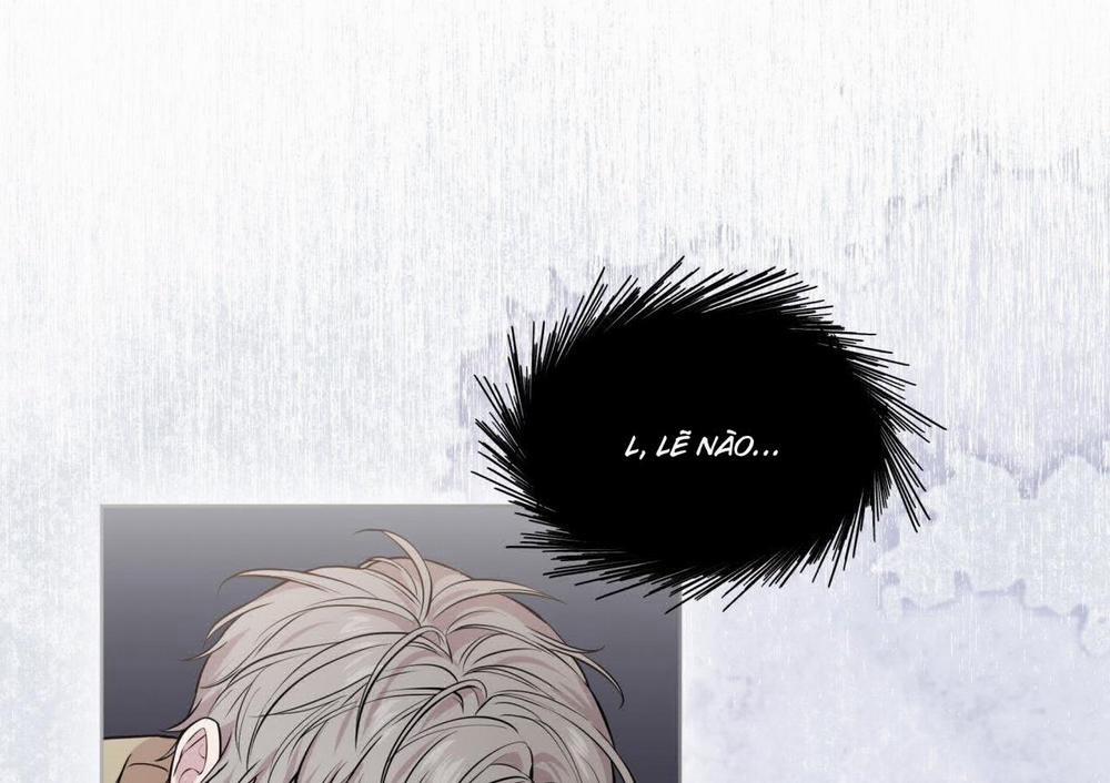 Passion 62 trang 169