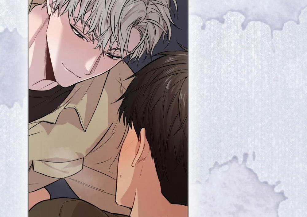 Passion 62 trang 170