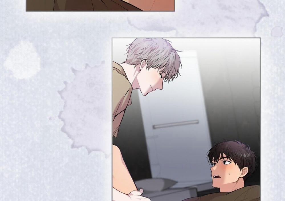 Passion 62 trang 171