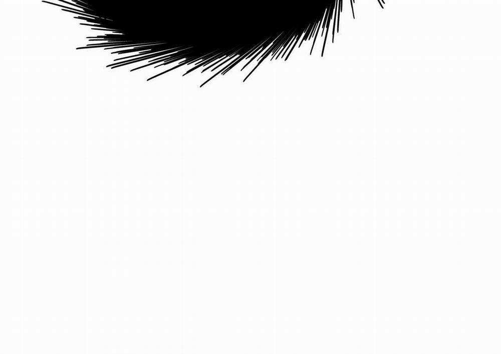 Passion 62 trang 173