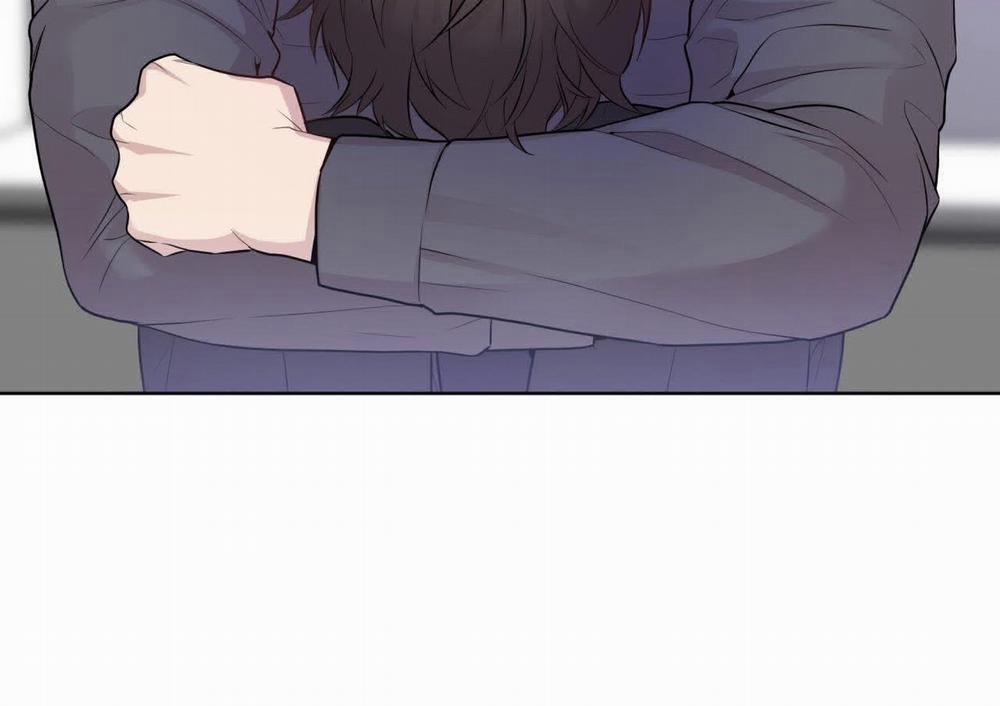 Passion 62 trang 175