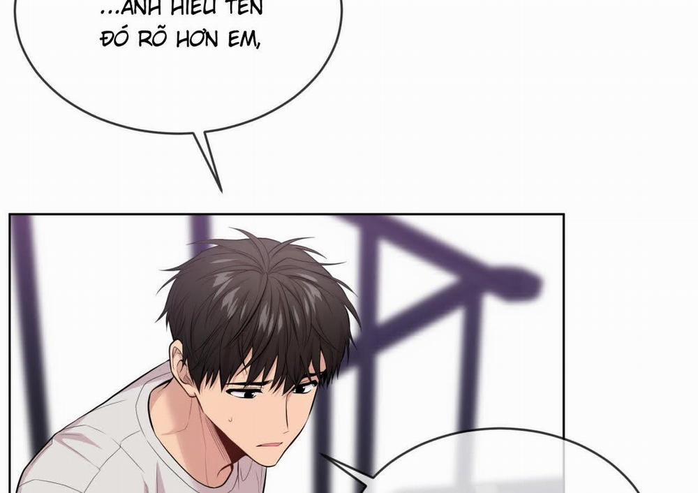 Passion 62 trang 177