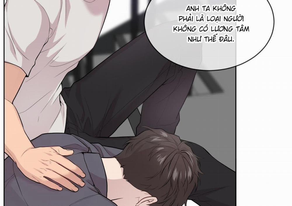 Passion 62 trang 178