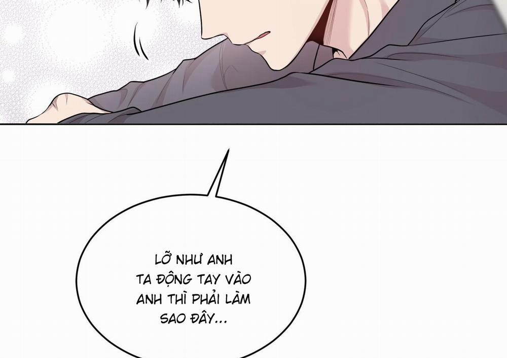 Passion 62 trang 187