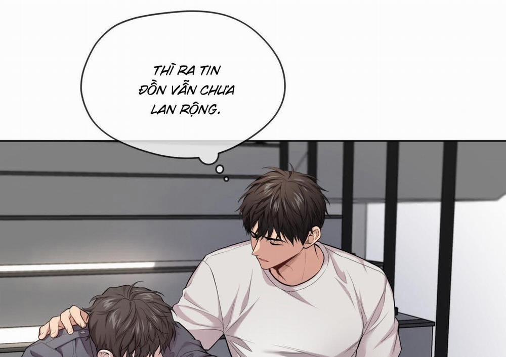 Passion 62 trang 189