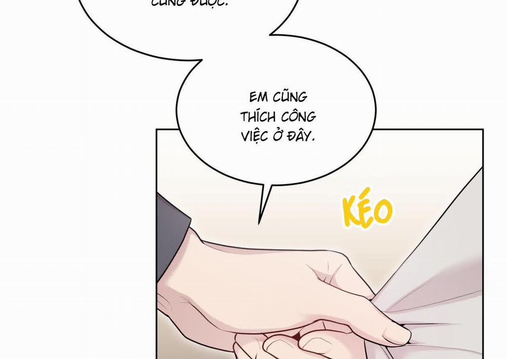 Passion 62 trang 192