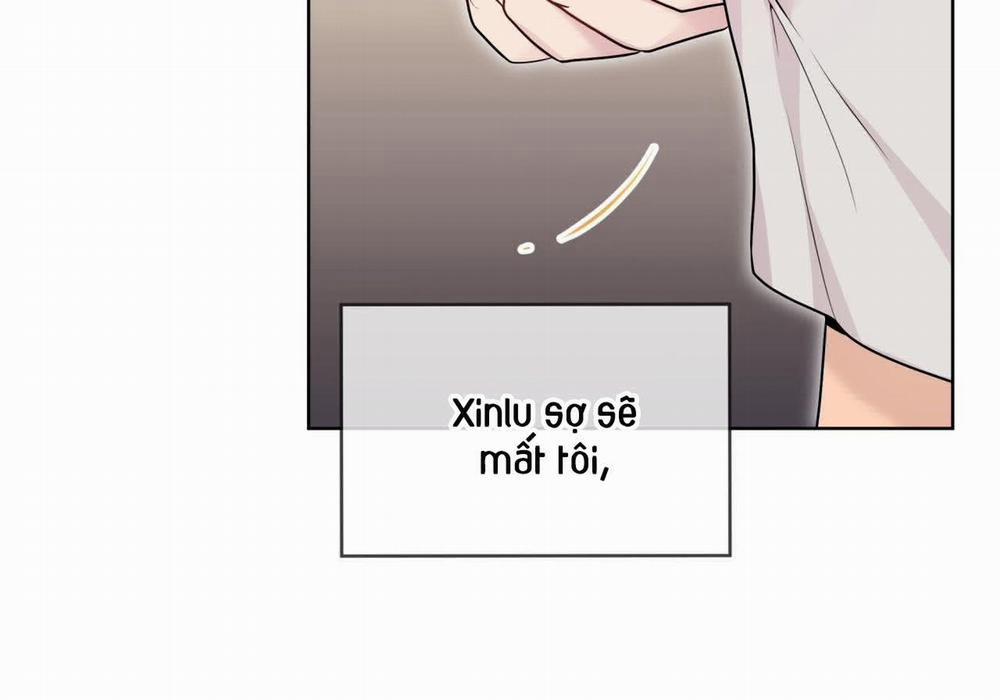 Passion 62 trang 193