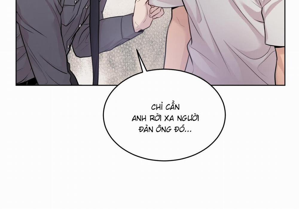 Passion 62 trang 197