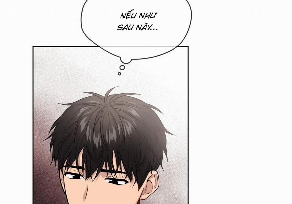 Passion 62 trang 199