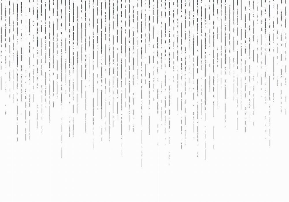 Passion 62 trang 206