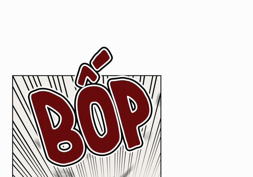 Passion 62 trang 208