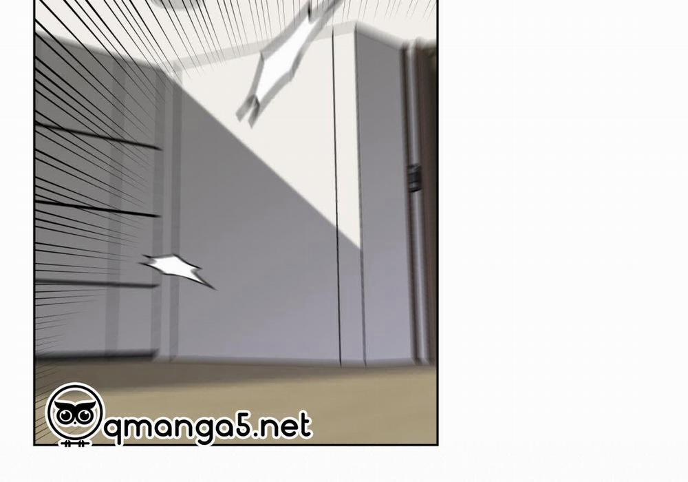 Passion 62 trang 209