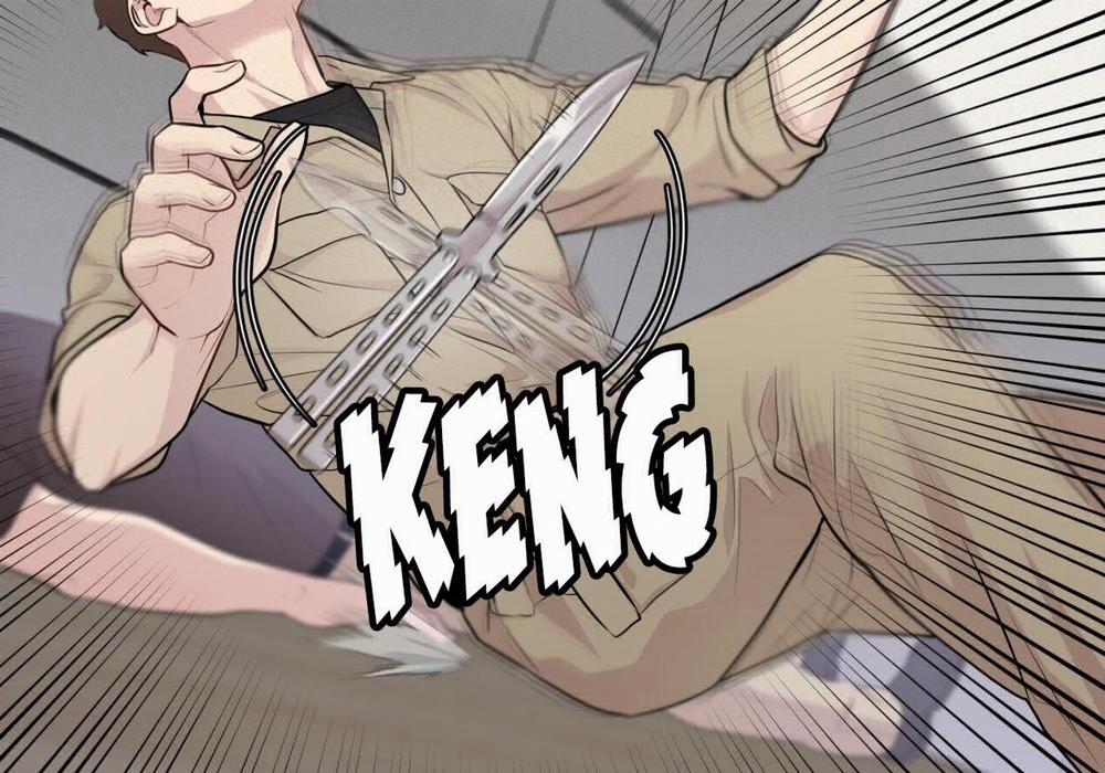 Passion 62 trang 211