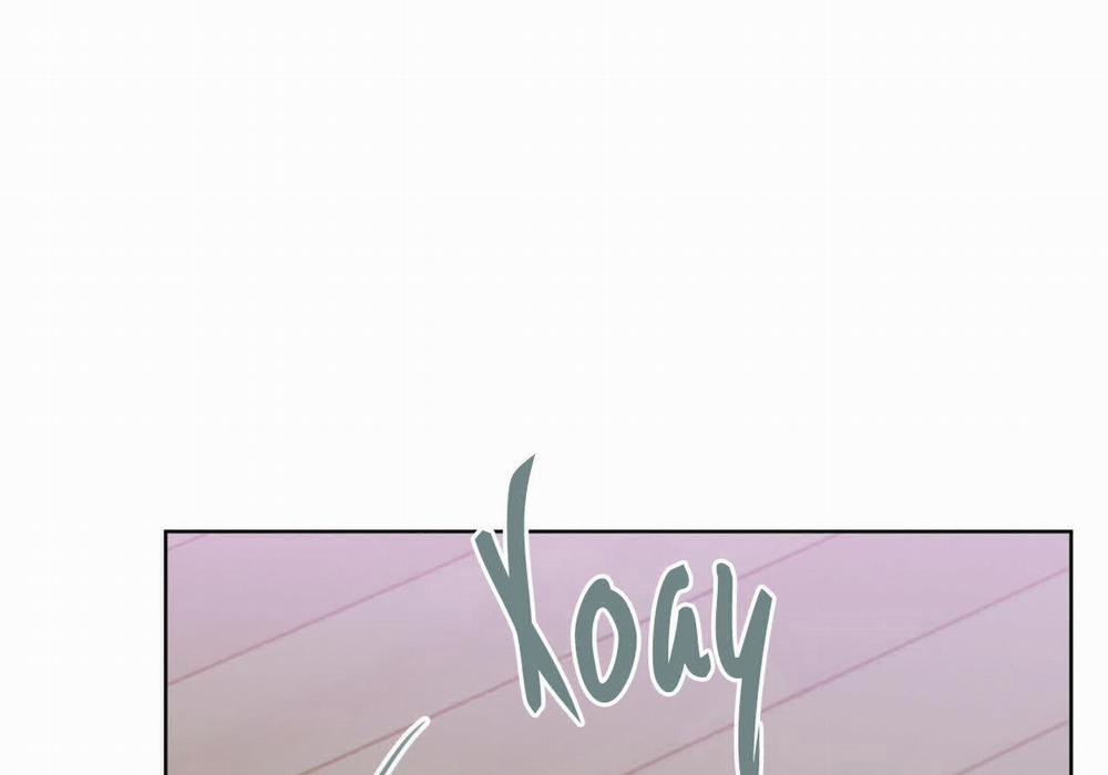 Passion 62 trang 213