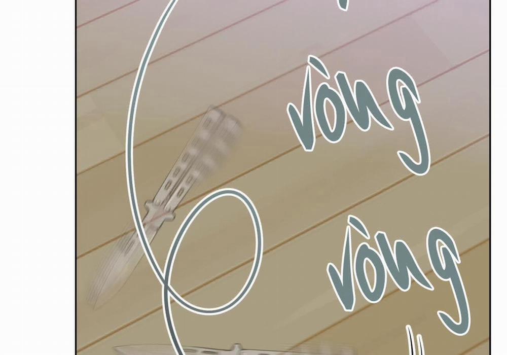 Passion 62 trang 214