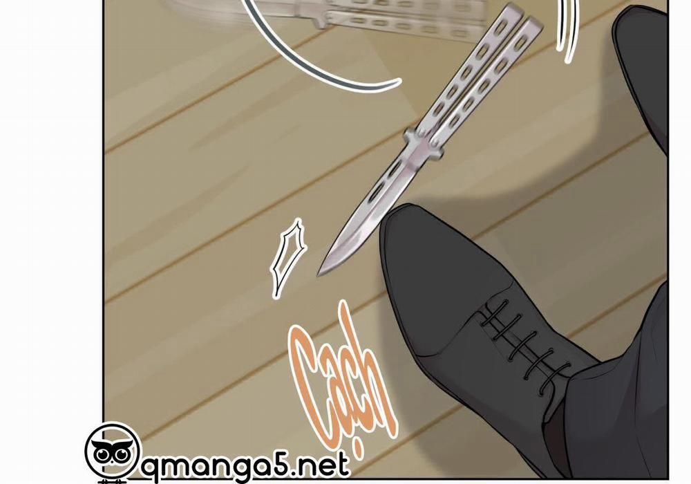 Passion 62 trang 215