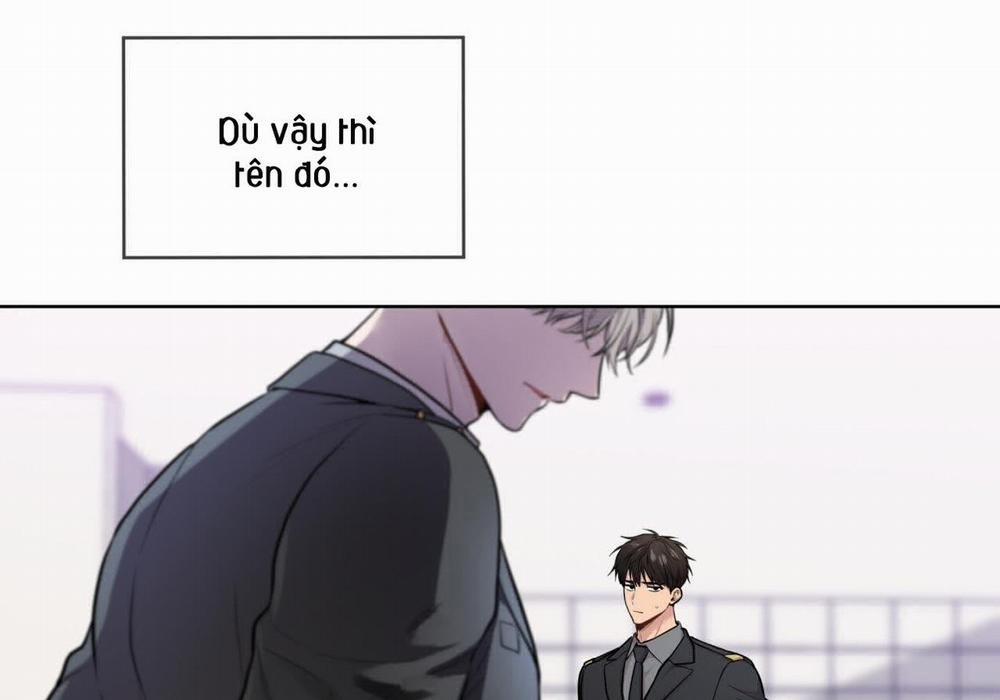 Passion 62 trang 221