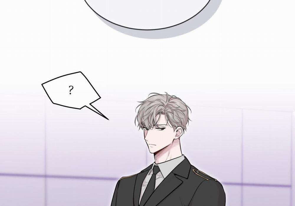 Passion 62 trang 224