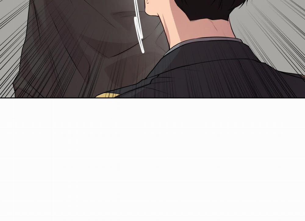 Passion 63 trang 100