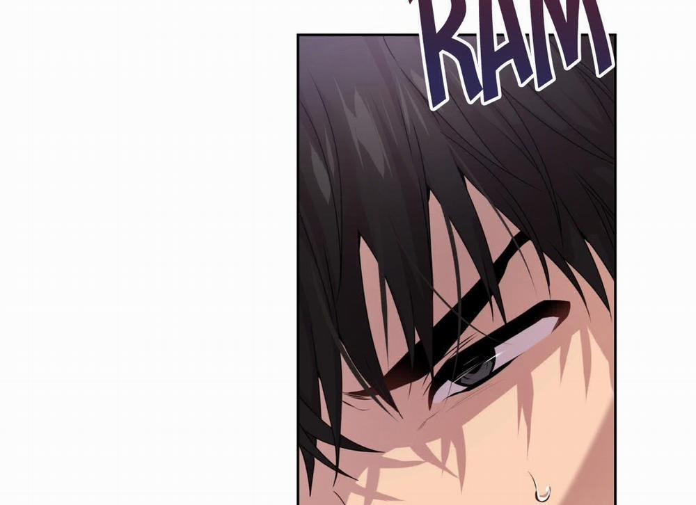 Passion 63 trang 104