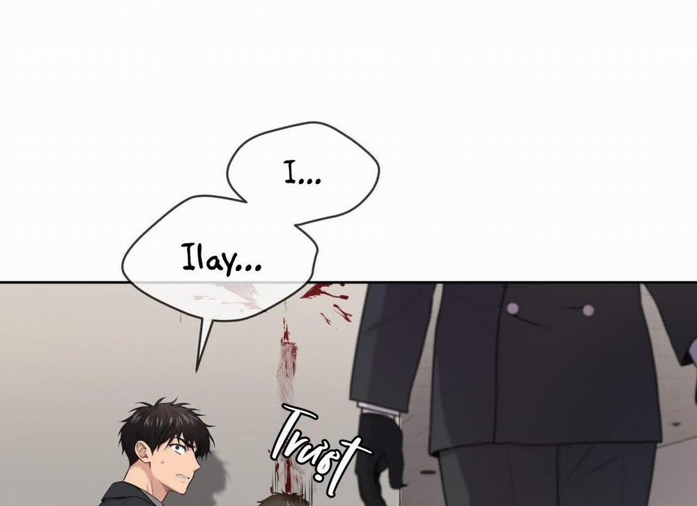 Passion 63 trang 114