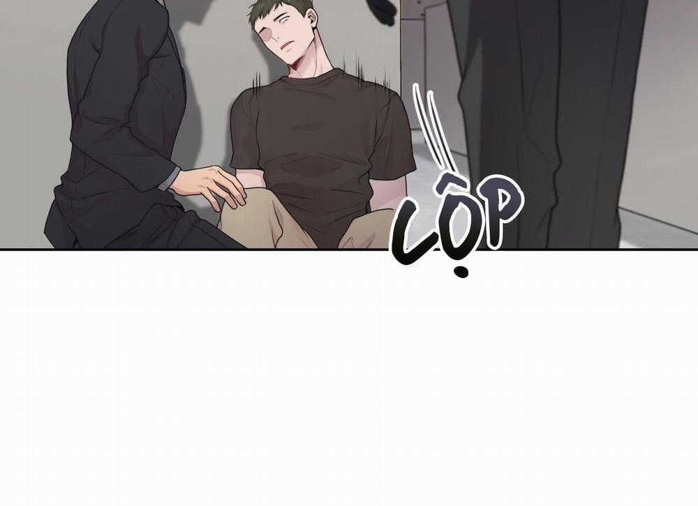 Passion 63 trang 115