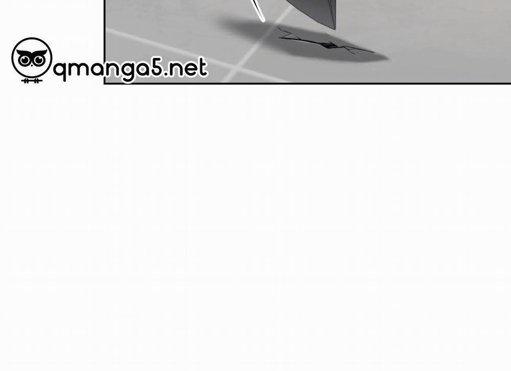 Passion 63 trang 117