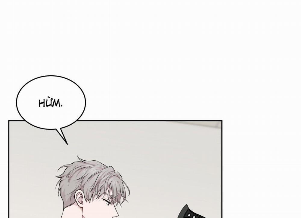 Passion 63 trang 118