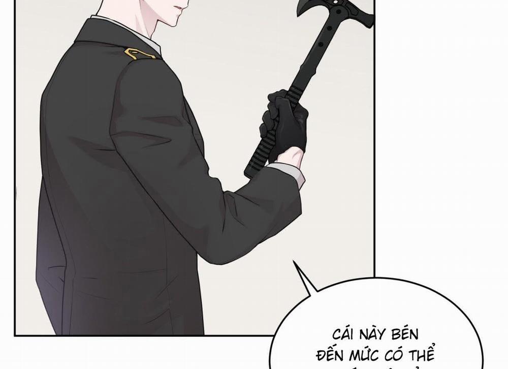 Passion 63 trang 119