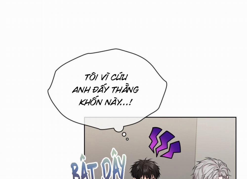 Passion 63 trang 124