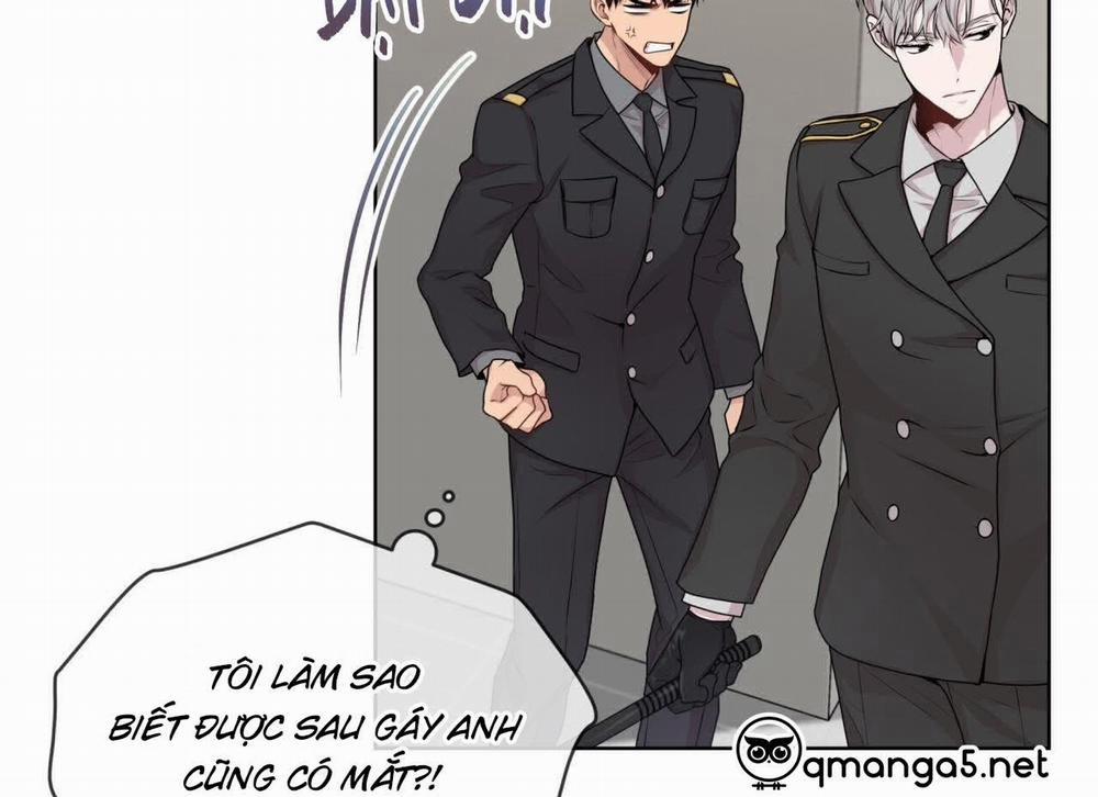 Passion 63 trang 125