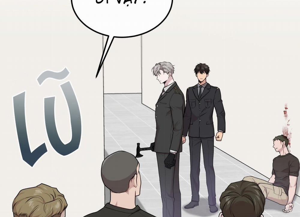 Passion 63 trang 128