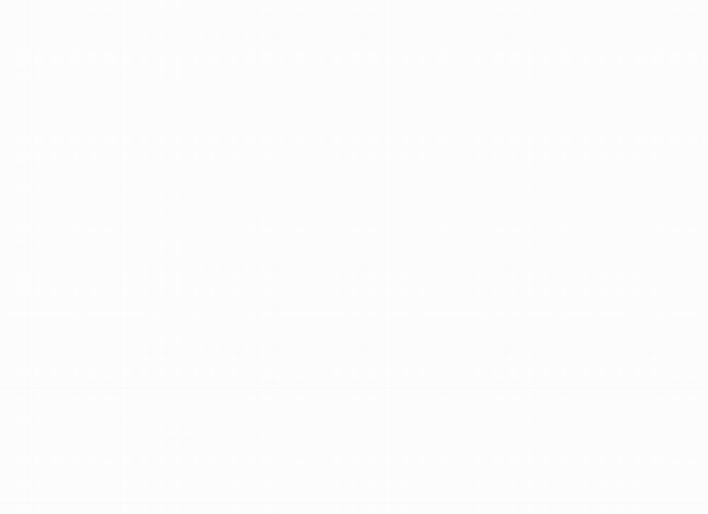 Passion 63 trang 130