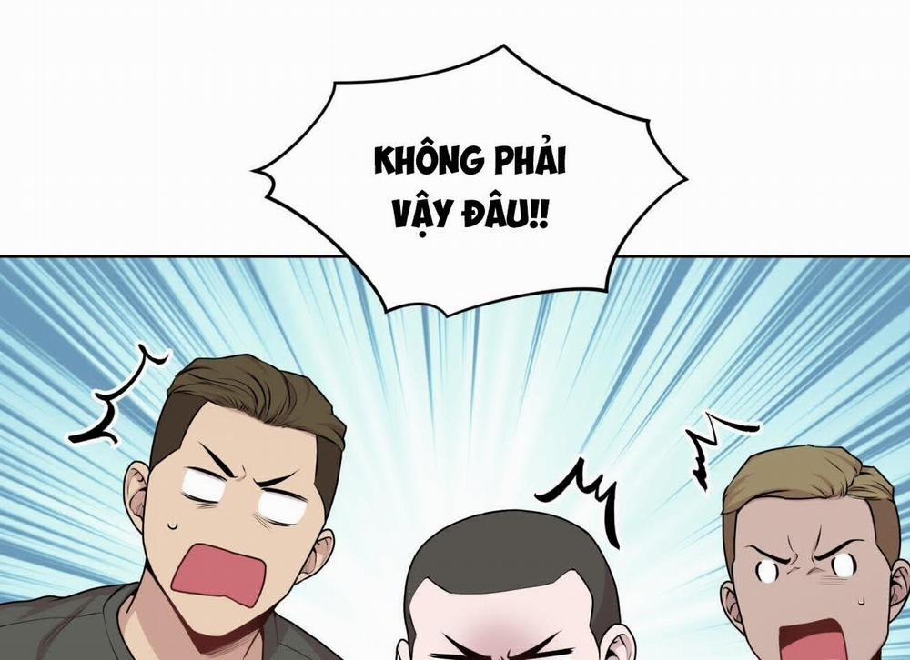 Passion 63 trang 131